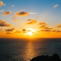 Chillout Miniset - Mixed by Kevin Tz