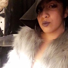 Chalie SoulFly X FLY50 - Thottiana Remix