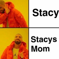 Fountains of Wayne - Stacy's Mom (Ryan Stewart Remix)