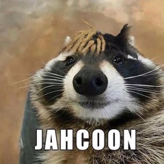 yoshis island short meme