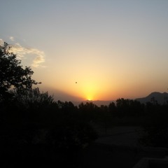 Ikramullah Gran Aw Haroon Bacha- Zrono K Nor Sa Di (128kbps)