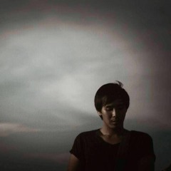 Mai Yak Jeb Ya Yim Hai ไม่อยากเจ็บอย่ายิ้มให้