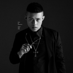 MixTape#3