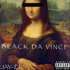 Intro
