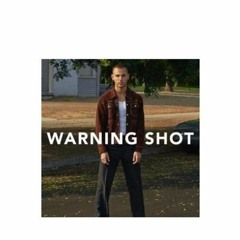 Jordan Tariff - Warning Shot (Kintu Remix)