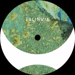 B1 Eric Cloutier - Eleutheromania