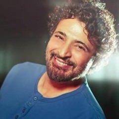 حميد الشاعري وفارس مرسول الحُب