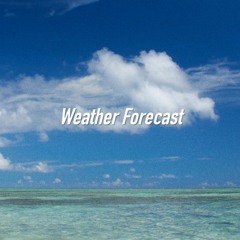 Weather Forecast