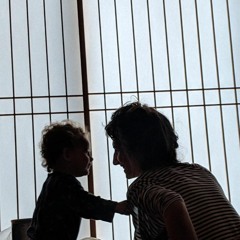 מצלמה נרחקת Distant Camera