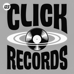 PREMIERE : Oliver Winters - Helios  (Original Mix) [Click Records]