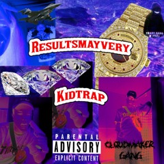 Kid Trap - Woah (JNO BLASE) (mastered)