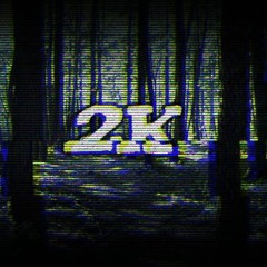 Out the woods ft YOUNG SAINT - RUBY