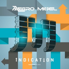 Alegro & Migel - Indication [Preview]