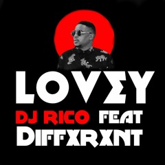 Dj Rico Ft Njelic