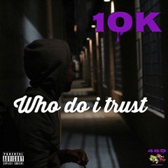 YNF (feat. Cruise & Kony)