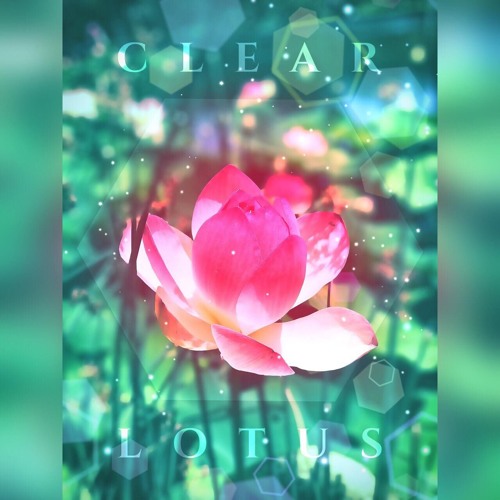 First Time Alive (Clear Lotus Mashup)