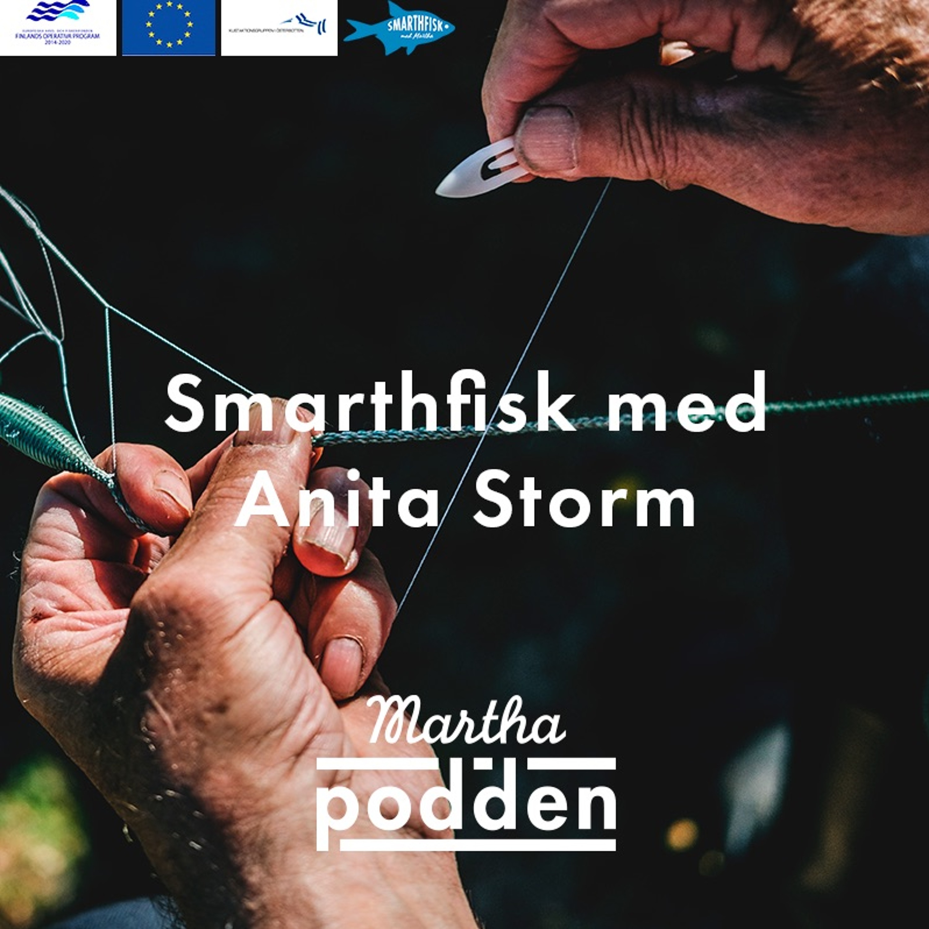 Marthaförbundet