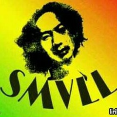 SMVLL - PDKT