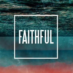 Faithfull remix - Iron Snap (Prod by FlipTunesMusic)