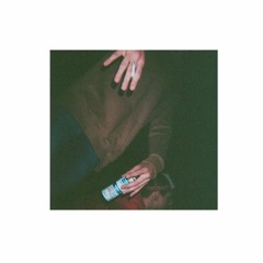 ۰ MAAYA - GALION ۰