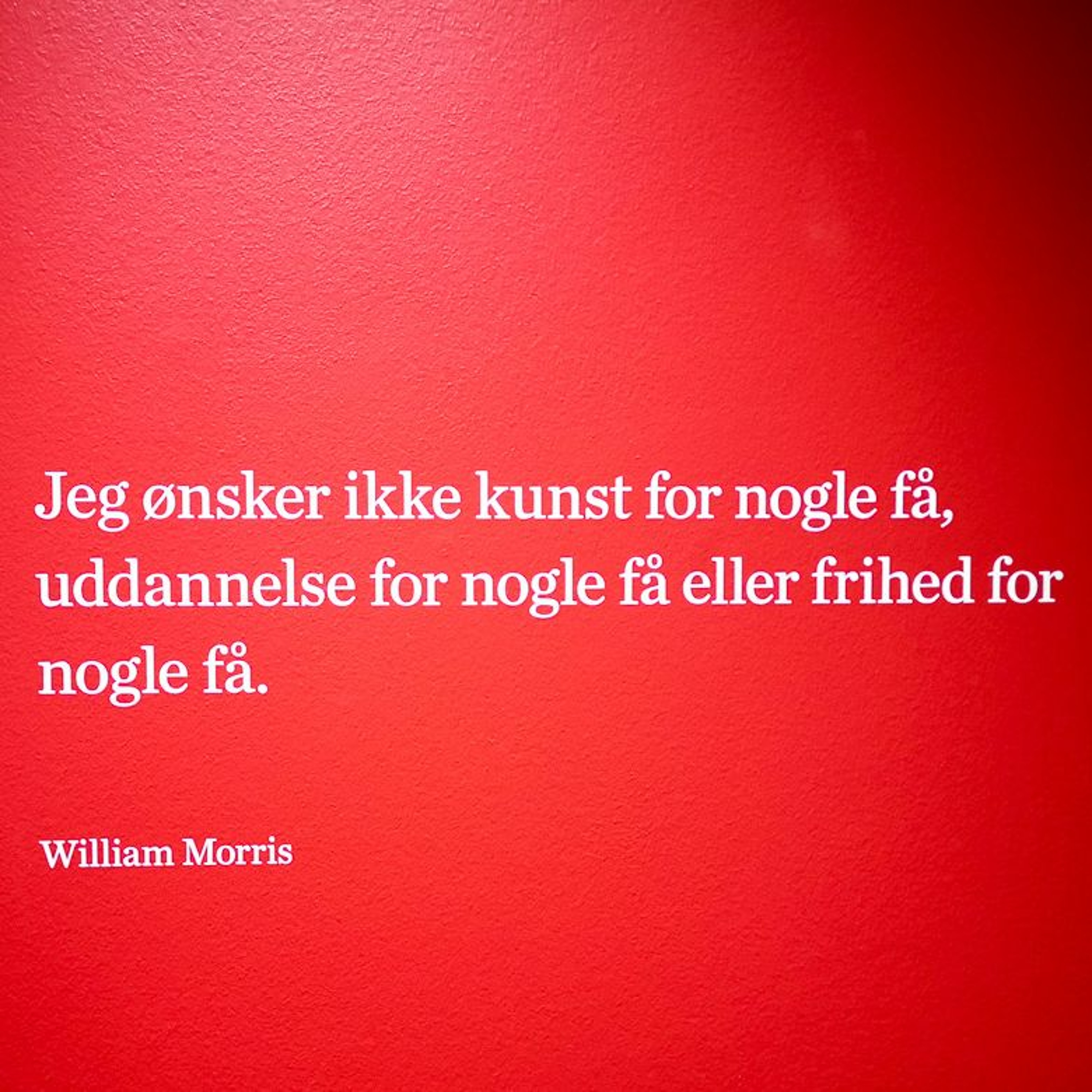 My-Pleasure.dk