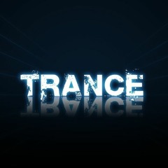 Wilson - Bryan Kearney, John O'Callaghan, Craig Connelly, Will Atkinson Vocal Trance Tribute Set