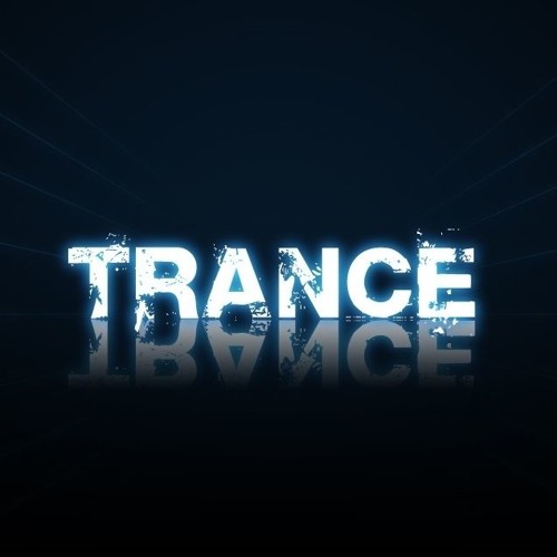 Wilson - Bryan Kearney, John O'Callaghan, Craig Connelly, Will Atkinson Vocal Trance Tribute Set