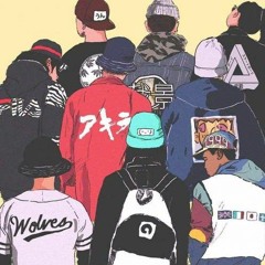 Mayibabo mixtape remix Agneo H-Stone Ft Penna Ft Young Rider