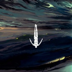Recode-Irreale(Unreleased Track)