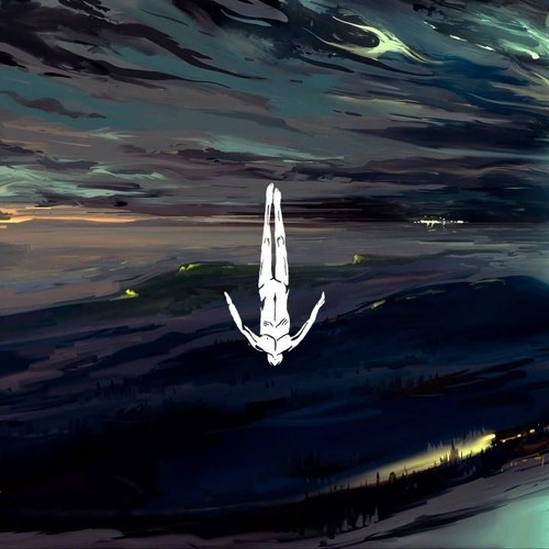 Recode-Irreale(Unreleased Track)