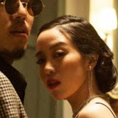 YOUNGOHM - ธารารัตน์ (Thararat)