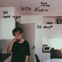 Heltnaken (prod.Yusei)