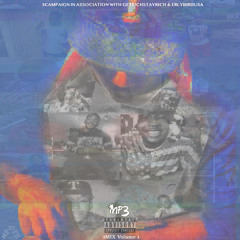 Swisha Sweet ( RussianCream Freestyle )