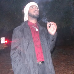 New Drip (Freestyle)