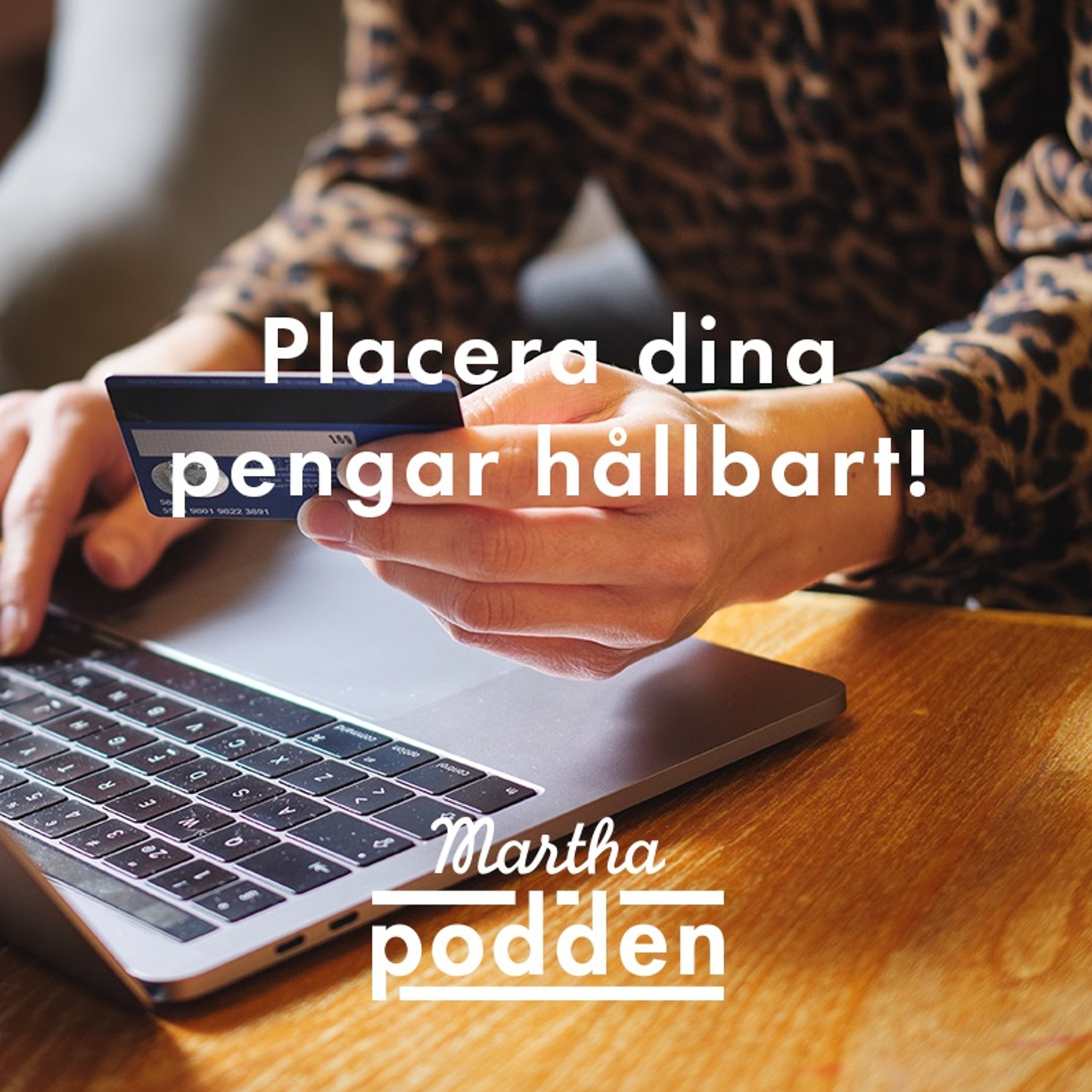 Marthaförbundet