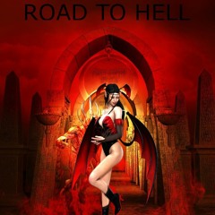 NIGHTCORE INSIDER - road to hell