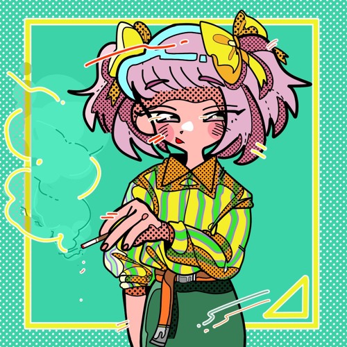 Loveずっきゅん 相対性理論 チップチューン風アレンジ By 縺ッ繧後k Loveずっきゅん 相対性理論 チップチューン風アレンジ By 縺ッ繧後k