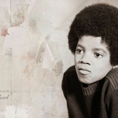 Micheal Jackson - Rock With You samplesun Remix