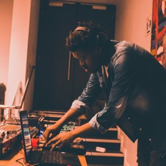 Soulphuric Chill Mix [Fritz Groid]