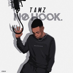Tamz - No Hook
