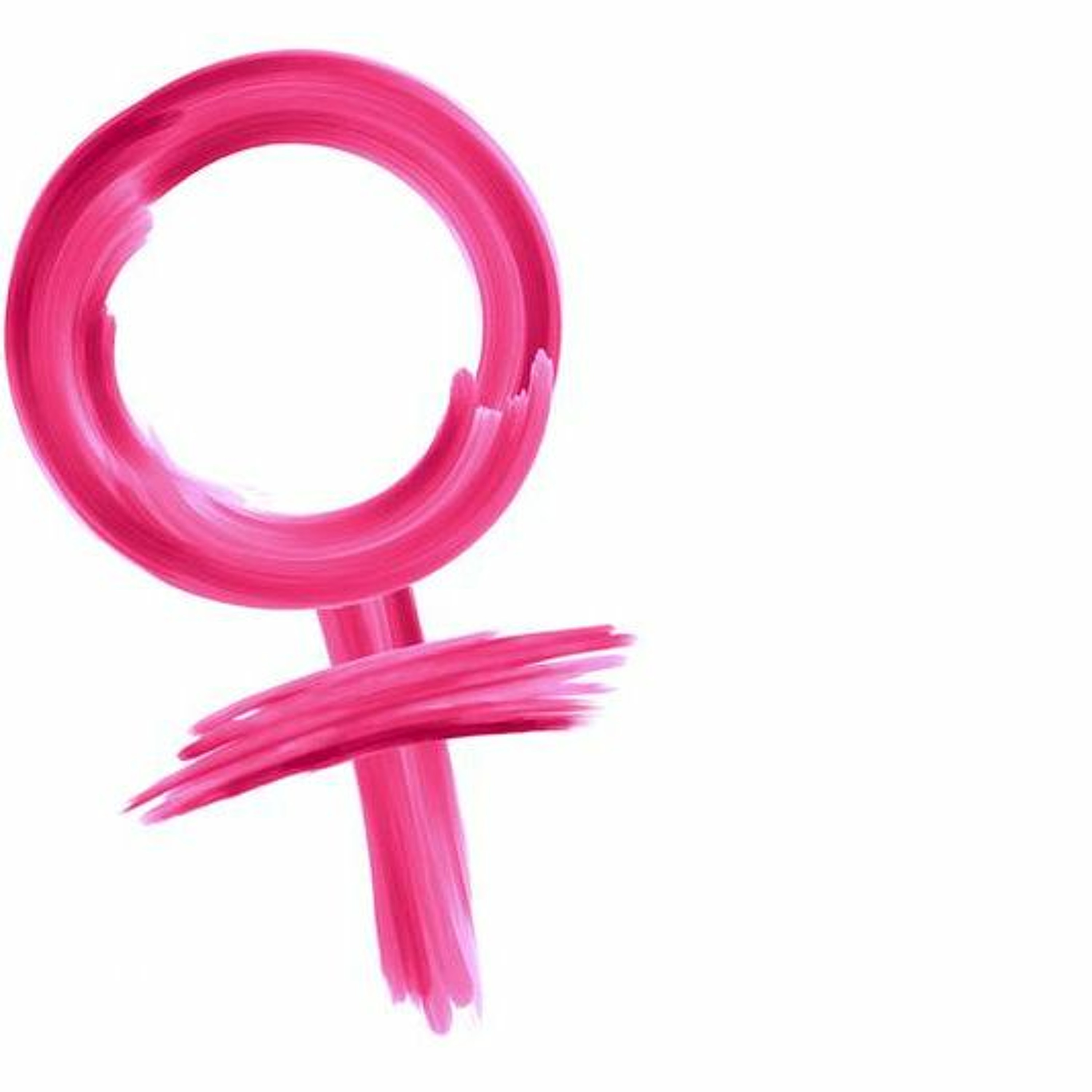 Episode 18 : Journée des droits de la Femme, à Vélo