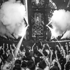 Live Sets