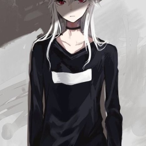 [VOCALOID RUS] MONSTER (Cover By Sati Akura)