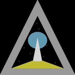 Inter-Orbital Dateline