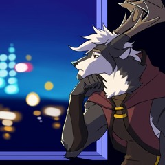 歸鄉夜車 Home bound Train & Moving Thoughts