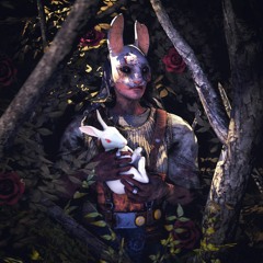 Lullaby - Dead by Daylight - Huntress