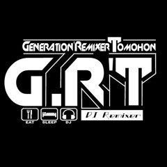 ARDII DOTU_-_COVER MULU KUSTA_(FVNKY_HARD)_NEW!!!.mp3