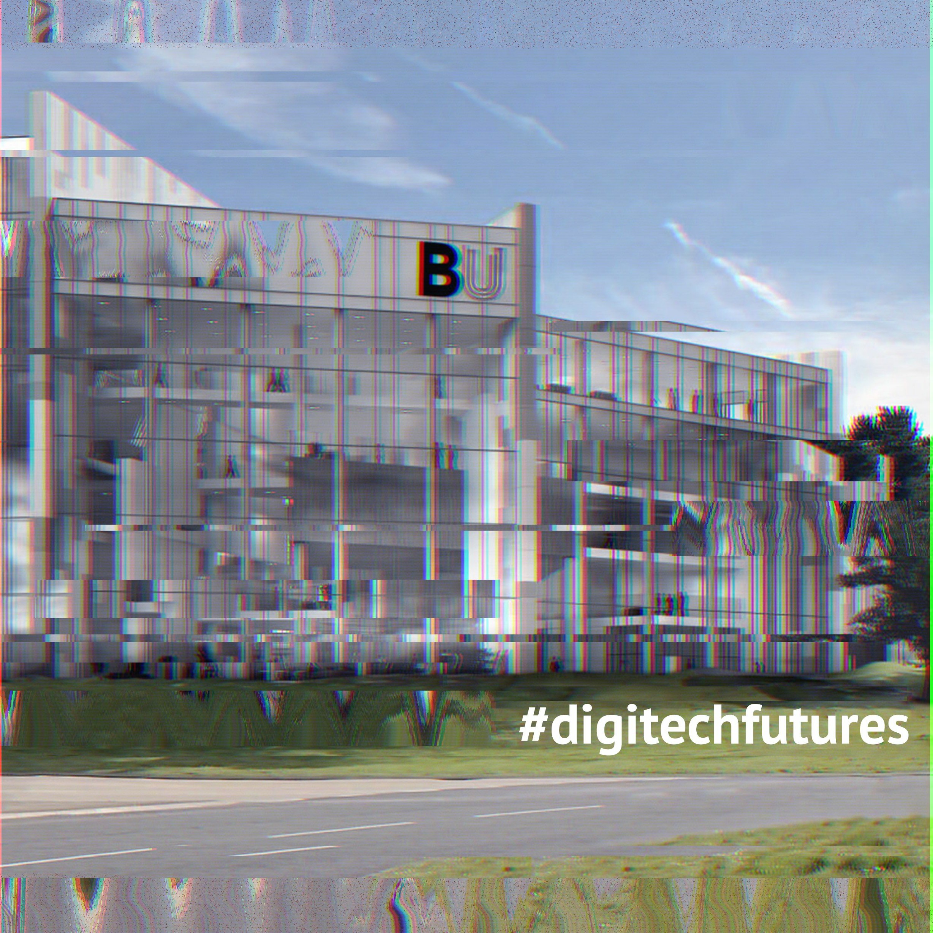 Bournemouth University