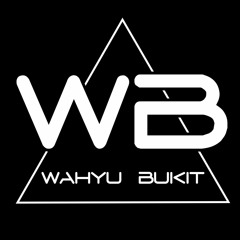 DJ WahyuBukitt - Party Funkot Special Silent Day 2019