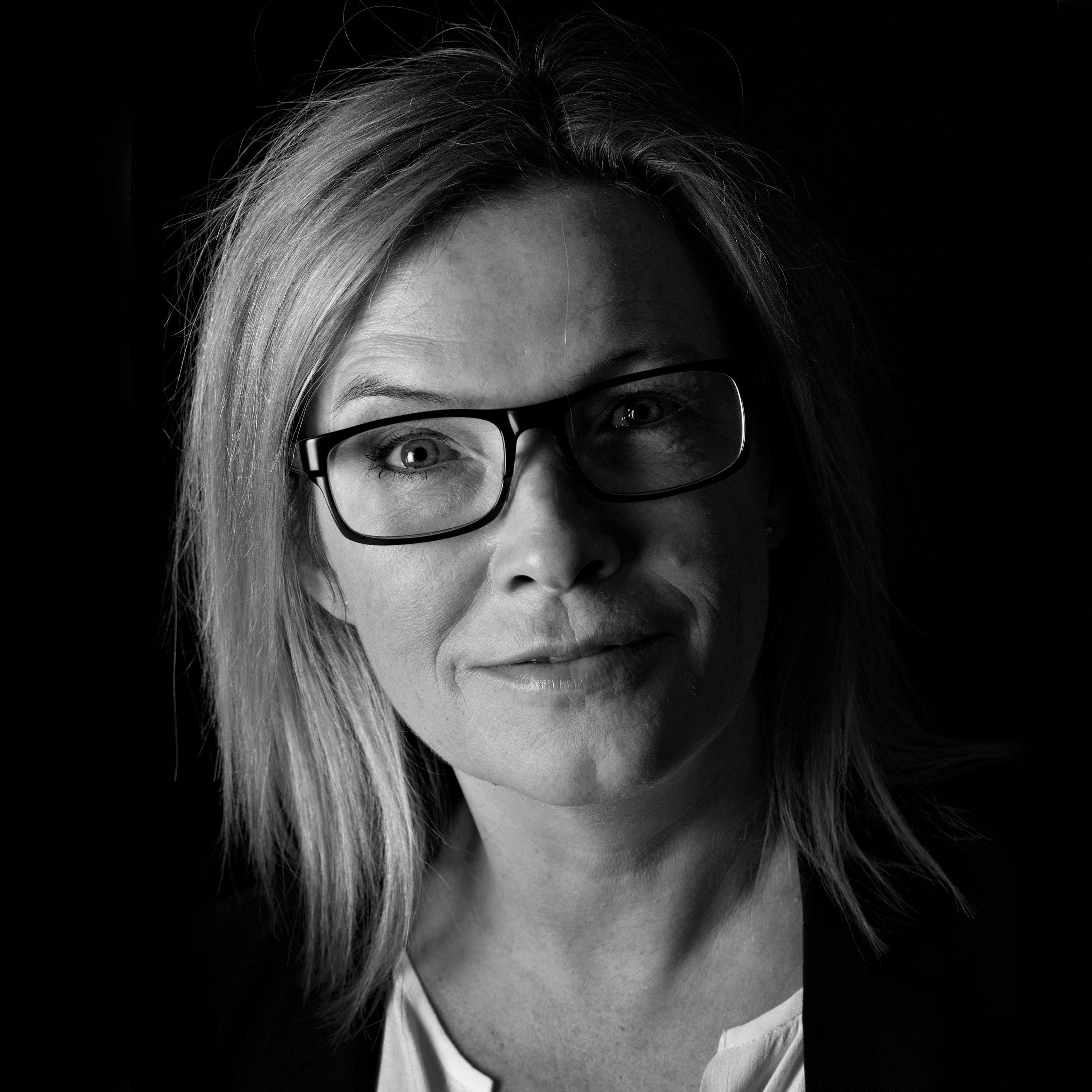 #13: Nye krav til it-organisationen: Her er opgaven for CIO’en og alle it-medarbejderne episode artwork